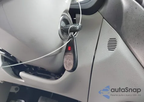 2013 Subaru Forester 2.5X Premium z USA, uszkodzony, nr VIN JF2SHADC8DH405592